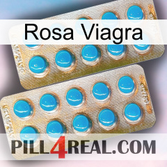 Pink Viagra new08